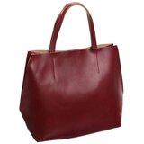 Rovicky 92100 sarena | shoptok.hr