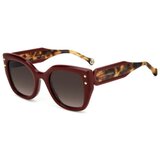 Carolina Herrera naočale HER 0312/S Red | shoptok.hr