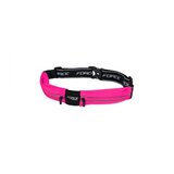 Force pojas za trcanje pouch pink ( 896727 ) Cene