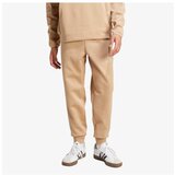 Adidas muški donji deo trenerke M z.n.e. pt JW4725 | ePonuda.com