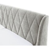 MID.YOU OBLAZINJENA POSTELJA | Shoptok.si