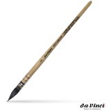  Četkica da Vinci 418 za akvarele | izaberite veličinu Cene