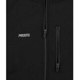 Prosto Tech Zip Hoodie Speedy muška dukserica s kapuljačom KL242MSWE2011 | shoptok.hr