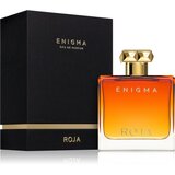 Roja Parfums Enigma parfemska voda za muškarce 100 ml | shoptok.hr