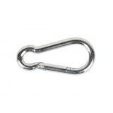 Womax karabiner c 4x40mm cene