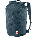 Fjällräven High Coast Rolltop 26 Navy | shoptok.hr