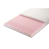  Naddušek Antistress Silver - Sleepy 164/200 u