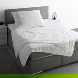 ecoTree Odeja Bamboo, Ca. 135-140x200 Cm | Shoptok.si