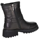 Carmela 161909 Crna | shoptok.hr