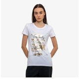 Cocomo Neve t-shirt Cene