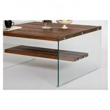 Hanah home sto aqua natural