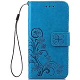 INORCO Ovitek za telefon Huawei za stojalo za pokrov za telefon Huawei Mate20, (21844301) Cene