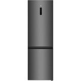 Tcl kombinovani frižider RP318BSE1 | Eponuda.ba