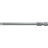Walther Werke Wera Werk vijaki z zarezo 0,6 x 4,5 x 50 mm 800/4 Z#5059315001, (21268815) Cene
