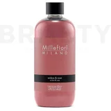 Fragrance Diffuser Ambra & Rosa Refill 500 ml
