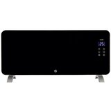 Home Panel električna grijalica, smart, 2000 W, WiFi – FK 430 WIFI | Eponuda.ba