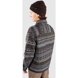 anerkjendt Akoscar Inka Over Srajca sky captain | Shoptok.si