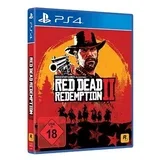 Dead emption 2 PS4 DEAD2PS4