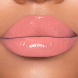 Jeffree Star Cosmetics Supreme Gloss sijaj za ustnice odtenek 714 5,1 ml | Shoptok.si