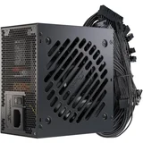 Core BC-850 ATX3.1
