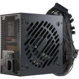 Seasonic napajanje 850W core BC-850 80+ bronze, SRP-CBC851-A5A51JF Cene