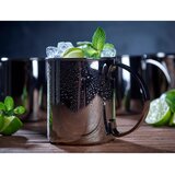 Echtwerk SET LONČKOV | Shoptok.si