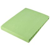 Fleuresse napenjalna rjuha Elasto Comfort 180/200 cm Cene