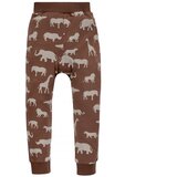 Pinokio Kids's Pants Safari 1-02-2410-11 Cene