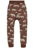 Pinokio Kids's Pants Safari 1-02-2410-11