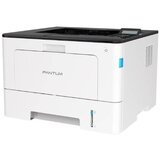 Pantum BP5100DN laser printer 1200 x 1200 DPI A4 | shoptok.hr