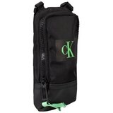 Calvin Klein Jeans K50K510426 sarena | shoptok.hr
