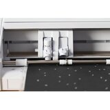 Silhouette AutoBlade (2nd Gen) - 1 kom | shoptok.hr