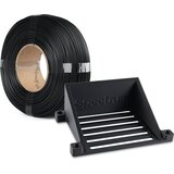 Spectrum ReFill ASA 275 Deep Black - 1,75 mm / 1000 g | shoptok.hr