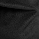G-star Raw stray track trenerka