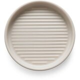 Marc O'Polo POSODICA ZA MILO | Shoptok.si