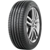 Cooper 215/55R18 99V SUMMER XL FP Cijene