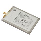  baterija za samsung a70 comicell ( BAT9336 ) | ePonuda.com