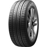 Kumho Letna 135/80R13 70T SOLUS KH17 - Skladišče 2 (Dostava 3 delovne dni) Cene