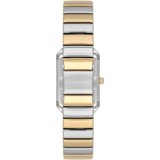 U.S. Polo Assn. RUČNI SAT U.S.POLO ASSN. USPA2108-03 | shoptok.hr