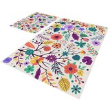 Mila Home Kupaonske prostirke u setu 2 kom 60x100 cm – Cijene