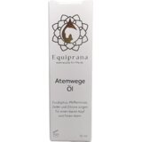 Equiprana Olje za dihala - 10 ml Cene