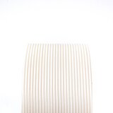 Proto-Pasta Moonstruck White Satin HTPLA | Shoptok.si