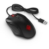HP omen mouse 600 1KF75AA miš Cene