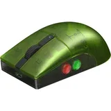 brezžična miška Xbox Edition za PC in Mac