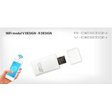 Vivax Cool WiFi modul V/R/M DESIGN | Eponuda.ba