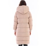 Dewberry Z6736 MISS MONT-BEIGE | ePonuda.com