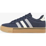 Adidas Patike DAILY 4.0 | Eponuda.ba