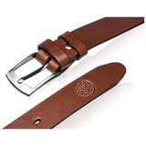Betlewski LIC300BRAZOWY14057182 sarena | shoptok.hr