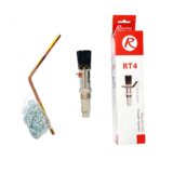  Regulator promaje 3/4 Regulus | Eponuda.com