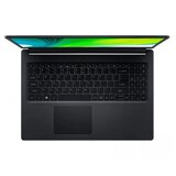 Acer aspire A315-43-R1G8 (charcoal black) fhd ips, Ryzen7 5700U, 12GB, 512GB ssd (NX.K7CEX.00A) laptop | ePonuda.com